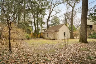 1705 Pontiac Rd SE, East Grand Rapids, MI 49506 - Photo 56