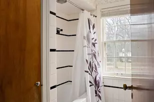 1705 Pontiac Rd SE, East Grand Rapids, MI 49506 - Photo 36
