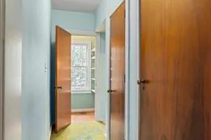 1705 Pontiac Rd SE, East Grand Rapids, MI 49506 - Photo 46