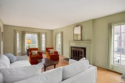 1705 Pontiac Road SE, East Grand Rapids, MI 49506 - Photo 14