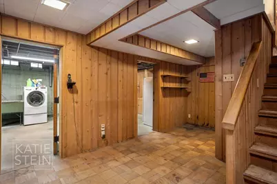 1705 Pontiac Road SE, East Grand Rapids, MI 49506 - Photo 50