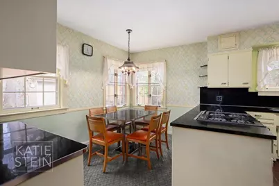 1705 Pontiac Road SE, East Grand Rapids, MI 49506 - Photo 22