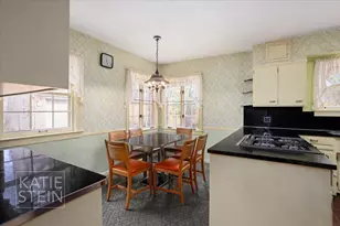 1705 Pontiac Rd SE, East Grand Rapids, MI 49506 - Photo 22