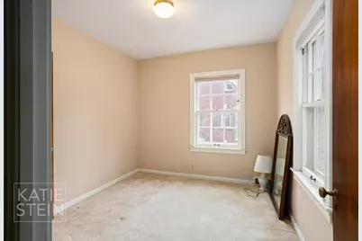 1705 Pontiac Road SE, East Grand Rapids, MI 49506 - Photo 38