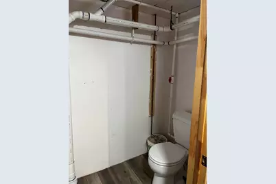 131 Norave Drive, Battle Creek, MI 49017 - Photo 14