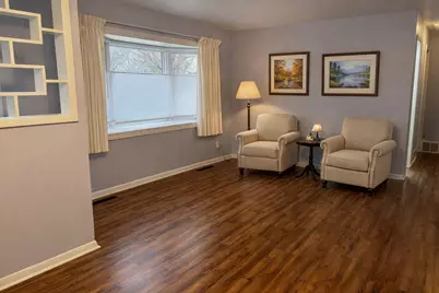 131 Norave Drive, Battle Creek, MI 49017 - Photo 2