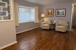 131 Norave Dr, Battle Creek, MI 49017 - Photo 2