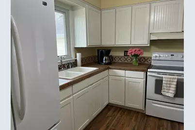 131 Norave Drive, Battle Creek, MI 49017 - Photo 4