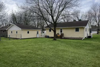 131 Norave Drive, Battle Creek, MI 49017 - Photo 16