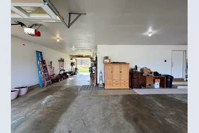 8727 Butterfield Highway, Bellevue, MI 49021 - Photo 38