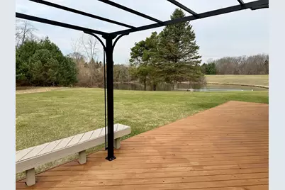 8727 Butterfield Highway, Bellevue, MI 49021 - Photo 52