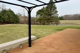 8727 Butterfield Hwy, Bellevue, MI 49021 - Photo 52