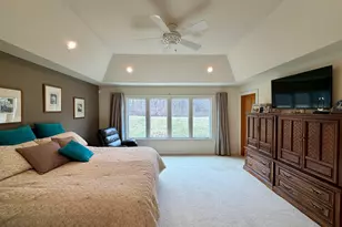 8727 Butterfield Hwy, Bellevue, MI 49021 - Photo 22
