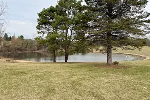 8727 Butterfield Hwy, Bellevue, MI 49021 - Photo 48