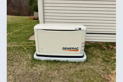 8727 Butterfield Highway, Bellevue, MI 49021 - Photo 44