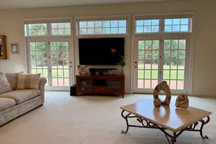 8727 Butterfield Hwy, Bellevue, MI 49021 - Photo 10