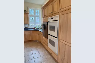 8727 Butterfield Highway, Bellevue, MI 49021 - Photo 6