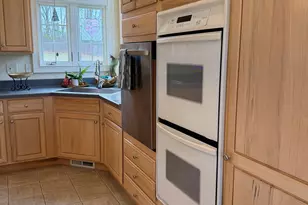 8727 Butterfield Hwy, Bellevue, MI 49021 - Photo 6