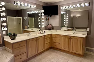 8727 Butterfield Hwy, Bellevue, MI 49021 - Photo 24