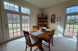 8727 Butterfield Hwy, Bellevue, MI 49021 - Photo 8