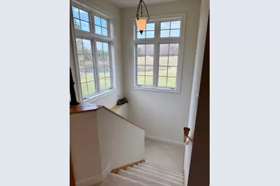 8727 Butterfield Highway, Bellevue, MI 49021 - Photo 28