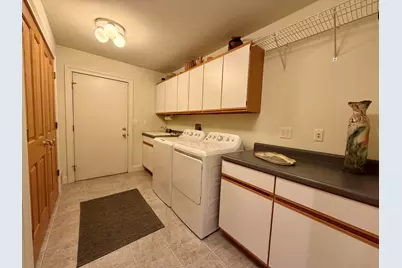 8727 Butterfield Highway, Bellevue, MI 49021 - Photo 20