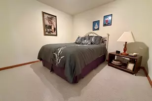 8727 Butterfield Hwy, Bellevue, MI 49021 - Photo 36