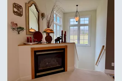 8727 Butterfield Highway, Bellevue, MI 49021 - Photo 14