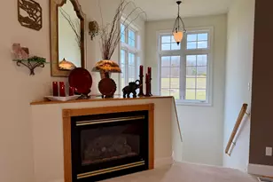 8727 Butterfield Hwy, Bellevue, MI 49021 - Photo 14