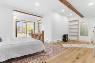 5726 E Musgrove Hwy, Sunfield, MI 48890 - Photo 18