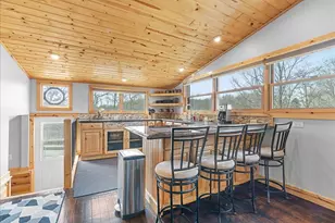 5726 E Musgrove Hwy, Sunfield, MI 48890 - Photo 12