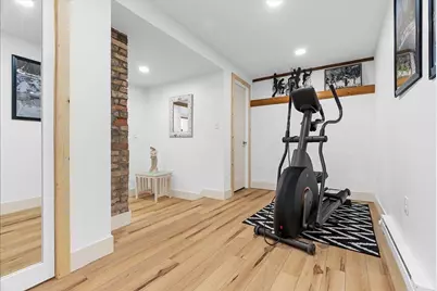 5726 E Musgrove Highway, Sunfield, MI 48890 - Photo 20