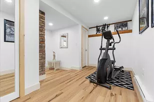 5726 E Musgrove Hwy, Sunfield, MI 48890 - Photo 20