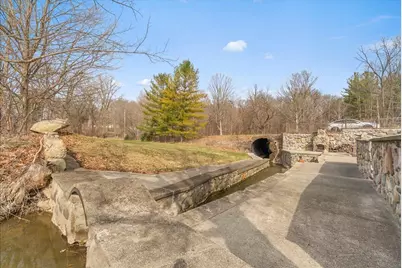 5726 E Musgrove Highway, Sunfield, MI 48890 - Photo 38