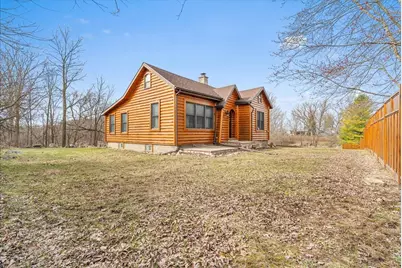 5726 E Musgrove Highway, Sunfield, MI 48890 - Photo 2