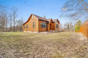 5726 E Musgrove Hwy, Sunfield, MI 48890 - Photo 2