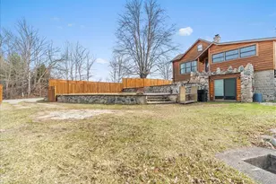 5726 E Musgrove Hwy, Sunfield, MI 48890 - Photo 32