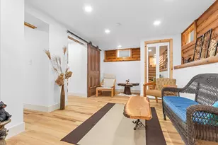 5726 E Musgrove Hwy, Sunfield, MI 48890 - Photo 14