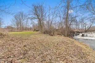 5726 E Musgrove Hwy, Sunfield, MI 48890 - Photo 44