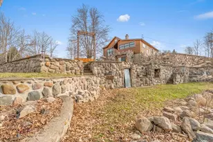 5726 E Musgrove Hwy, Sunfield, MI 48890 - Photo 30