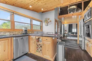 5726 E Musgrove Hwy, Sunfield, MI 48890 - Photo 8