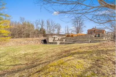 5726 E Musgrove Highway, Sunfield, MI 48890 - Photo 40