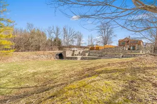 5726 E Musgrove Hwy, Sunfield, MI 48890 - Photo 40