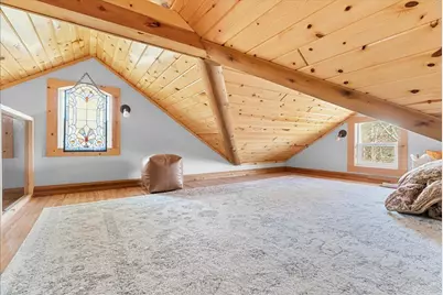 5726 E Musgrove Highway, Sunfield, MI 48890 - Photo 28