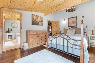 5726 E Musgrove Hwy, Sunfield, MI 48890 - Photo 22