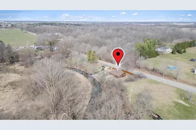 5726 E Musgrove Highway, Sunfield, MI 48890 - Photo 50