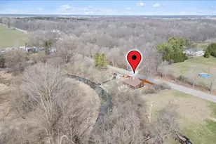 5726 E Musgrove Hwy, Sunfield, MI 48890 - Photo 50