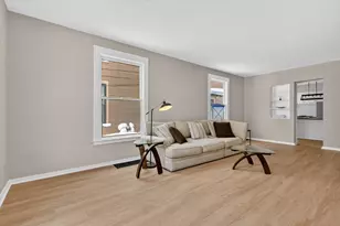 244 Union Ave SE, Grand Rapids, MI 49503 - Photo 10