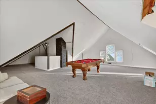 244 Union Ave SE, Grand Rapids, MI 49503 - Photo 62