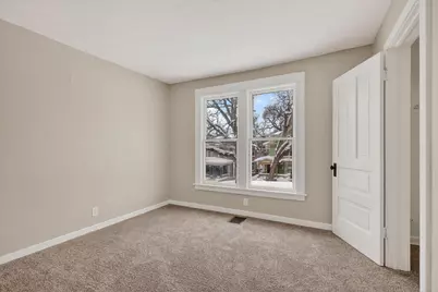 244 Union Avenue SE, Grand Rapids, MI 49503 - Photo 40
